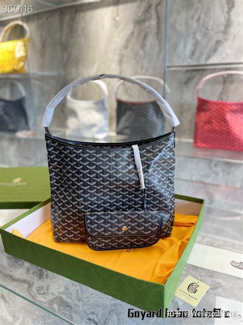 goyard 包 包 价格|Goyard tote bags.